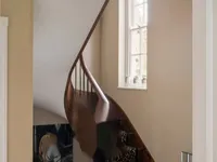 Недвижимость Chelsea Park Gardens: 14