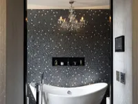 Недвижимость Chelsea Park Gardens: 15