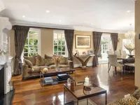 Недвижимость Chelsea Park Gardens: 17