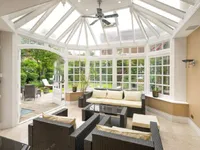 Недвижимость Chelsea Park Gardens: 18