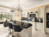 Недвижимость Chelsea Park Gardens: 19