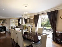 Недвижимость Chelsea Park Gardens: 21