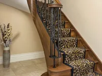 Недвижимость Chelsea Park Gardens: 24