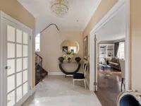 Недвижимость Chelsea Park Gardens: 25