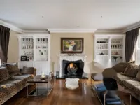 Недвижимость Chelsea Park Gardens: 26