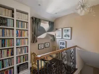 Недвижимость Chelsea Park Gardens: 27