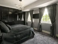 Недвижимость Chelsea Park Gardens: 28