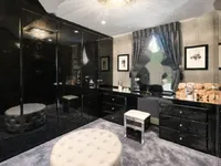 Недвижимость Chelsea Park Gardens: 29