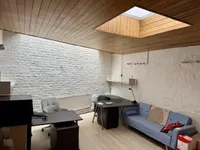 Недвижимость Milner Street: 3