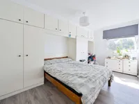 Недвижимость John Ruskin Street, Elephant And Castle: 1