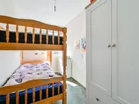 Недвижимость John Ruskin Street, Elephant And Castle: 2