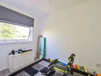 Недвижимость John Ruskin Street, Elephant And Castle: 3