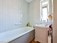 Недвижимость John Ruskin Street, Elephant And Castle: 4