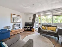 Недвижимость John Ruskin Street, Elephant And Castle: 7