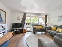 Недвижимость John Ruskin Street, Elephant And Castle: 8