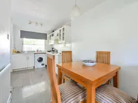 Недвижимость John Ruskin Street, Elephant And Castle: 9