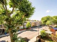 Недвижимость John Ruskin Street, Elephant And Castle: 10