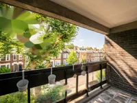 Недвижимость John Ruskin Street, Elephant And Castle: 11