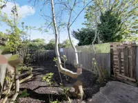 Недвижимость Chapter Road: 1