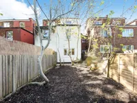 Недвижимость Chapter Road: 2