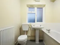 Недвижимость Chapter Road: 4