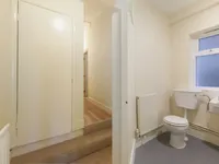 Недвижимость Chapter Road: 5