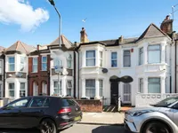 Недвижимость Chapter Road: 6