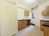 Недвижимость Chapter Road: 8