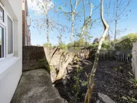 Недвижимость Chapter Road: 9