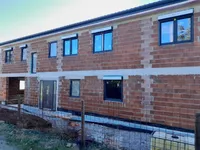 Недвижимость Дом, Нижние Шкофии: 3