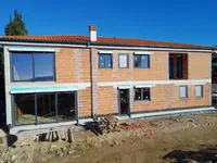 Недвижимость Дом, Нижние Шкофии: 4