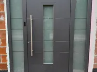 Недвижимость Дом, Нижние Шкофии: 5