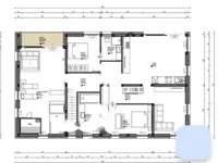 Недвижимость Дом, Нижние Шкофии: 10