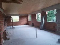 Недвижимость Дом, Нижние Шкофии: 14