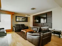 Недвижимость Дом, Двойчек Новый Любляна Бежиград: 3