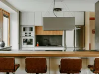 Недвижимость Дом, Двойчек Новый Любляна Бежиград: 5