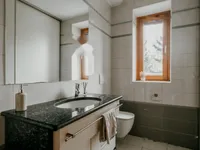 Недвижимость Дом, Двойчек Новый Любляна Бежиград: 7