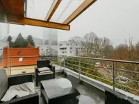 Недвижимость Дом, Двойчек Новый Любляна Бежиград: 11