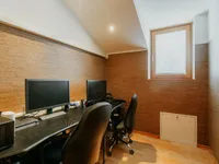 Недвижимость Дом, Двойчек Новый Любляна Бежиград: 12