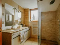 Недвижимость Дом, Двойчек Новый Любляна Бежиград: 13