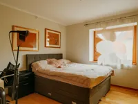 Недвижимость Дом, Двойчек Новый Любляна Бежиград: 15