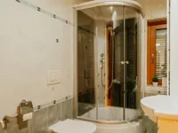 Недвижимость Дом, Двойчек Новый Любляна Бежиград: 16