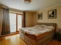 Недвижимость Дом, Двойчек Новый Любляна Бежиград: 20