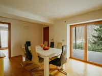 Недвижимость Дом, Двойчек Новый Любляна Бежиград: 21