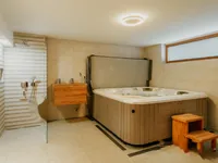 Недвижимость Дом, Двойчек Новый Любляна Бежиград: 23