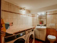 Недвижимость Дом, Двойчек Новый Любляна Бежиград: 24