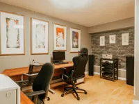 Недвижимость Дом, Двойчек Новый Любляна Бежиград: 25