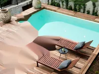 Недвижимость Дом, Центр Нового Любляны: 1