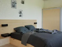 Недвижимость Дом с террасой в Ракове Елше: 4