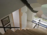 Недвижимость Дом с террасой в Ракове Елше: 5